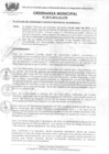 Vista preliminar de documento N 019-2013 INTERES MORATORIO PARA DEUDAS TRIBUTARIAS.pdf