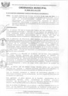 Vista preliminar de documento N 020-2013 REGIMEN DE GRADUALIDAD DE SANCIONES PARA LAS INFRACCIONES.pdf