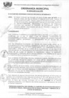 Vista preliminar de documento N 018-2013 CAMPAÑA DE ACTUALIZACION MASIVA DEL IMPUESTO PREDIAL.pdf