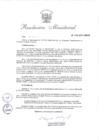 Vista preliminar de documento 2017