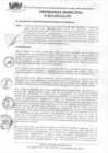 Vista preliminar de documento N 017-2013 CAMBIO DE ZONIFICACION PARA PROMOVER LAINVERSION PRIVADA.pdf