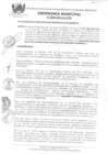 Vista preliminar de documento N 024-2013 CREA OBSERVATORIO PROVINCIAL DE SEGURIDAD CIUDADANA.pdf