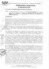 Vista preliminar de documento N 022-2013 REGIMEN DE CONSTITUCION Y ADMINISTRACION DE BIENES DE USO.pdf