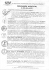 Vista preliminar de documento N 029-2013 BONO DE INCENTIVO ECOBONO BARRANCA.pdf