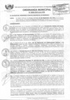 Vista preliminar de documento N 035-2013 FLEXIBILIZA EL DOCUMENTO DE PROPIEDAD PARA TRAMITES DE LICENCIA.pdf