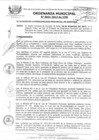 Vista preliminar de documento N 041-2013 APRUEBA LA ESTRUCTURA DE COSTOS TARIFA Y LOS CRITERIOS DE DISTRIBUCION PARA.pdf