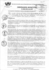 Vista preliminar de documento N 036-2013 ACTUALIZACION DE DATOS PARA PLENA IDENTIFICACION DE LAS MOTOTAXIS.pdf