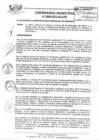 Vista preliminar de documento N 043-2013 MODALIDAD DE LIQUIDACION DE LOS TRIBUTOS Y LOS DERECHOS DE PAGO.pdf