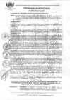 Vista preliminar de documento N 037-2013 REGULA LA INSTALACION MANTENIMIENTO Y LA PROHIBICION.pdf