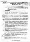 Vista preliminar de documento N 044-2013 MODIFICA EL TUPA.pdf