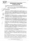 Vista preliminar de documento N 046-2013 ZONA RIGIDA.pdf