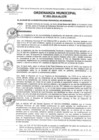 Vista preliminar de documento N 002-2014 ACTUALIZACION DEL P`LAN DE DESARROLLO URBANO.pdf