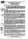 Vista preliminar de documento N 007-2014 SUSPENDE TEMPORALMENTE OTORGAR LICENCIA DE FUNCIONAMIENTO PARA LOCALES DE DIVERSION.pdf
