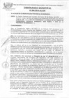 Vista preliminar de documento N 006-2014 DIA DE LA IDENTIDAD Y LA UNIDAD DE LOS PUEBLOS DE LA PROVINCIA DE BARRANCA.pdf