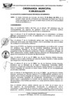 Vista preliminar de documento N 008-2014 -CREA EL CENTRO INTEGRAL DE ATENCION AL ADULTO MAYOR.pdf
