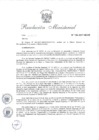 Vista preliminar de documento 2017