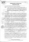 Vista preliminar de documento N 005-2014 PROCESO DEL PRESUPUESTO PARTICIPATIVO 2015.pdf