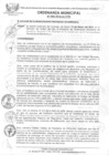Vista preliminar de documento N 004-2014 BENEFICIO TRIBUTARIO Y NO TRIBUTARIO.pdf