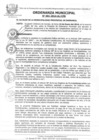 Vista preliminar de documento N 001-2014 APRUEBA INCENTIVO EXCEPCIONAL DE CUMPLIMIENTO MOPORTUNO PAGO DE PREDIAL Y ARBITRIOS.pdf