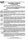 Vista preliminar de documento N 013-2014 LA HORA DE LA LECTURA BARRANQUINA.pdf