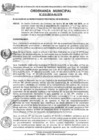 Vista preliminar de documento N 015-2014 CAMBIO DE ZONIFICACION CUADRA 10 DEL JR. CASTILLA.pdf
