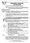Vista preliminar de documento N 017-2014 PLAN REGULADOR DE RUTAS DEL SERVICIO DE TRSNPORTE DE PASAJEROS.pdf