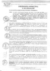 Vista preliminar de documento N 012-2014 BONO DE INCENTIVO ECO BARRANCA.pdf