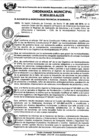 Vista preliminar de documento N 014-2014 RAS Y CUIS.pdf