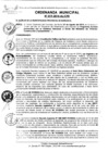 Vista preliminar de documento N 019-2014 PROGRAMAS SOCIALES PROMOVIDOS POR ELGOBIERNO NACIONAL A TRAVES DEL MVC.pdf