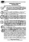 Vista preliminar de documento N 031-2014 RECONOCIMIENTO AL VALLE FORTALEZA.pdf