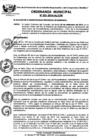 Vista preliminar de documento N 021-2014 TUPA.pdf