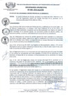 Vista preliminar de documento OM_006_2015-AL-CPB0001.pdf