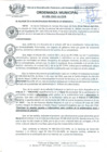 Vista preliminar de documento 005-2015-AL.pdf