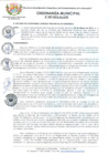 Vista preliminar de documento OR_MUN_007_2015.pdf