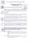 Vista preliminar de documento ORD_MUN_26_2015.pdf
