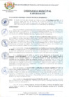 Vista preliminar de documento ORDENANZA_MUNI_009_20150001.pdf