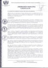 Vista preliminar de documento OR_MUN_028_2015.pdf