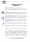 Vista preliminar de documento O.M-028-2015.pdf