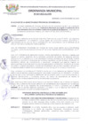 Vista preliminar de documento OR_MUN_027_2015.pdf