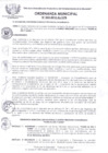 Vista preliminar de documento OR_23_2015.pdf