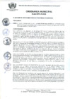 Vista preliminar de documento ORD_MUN_15_2015.pdf