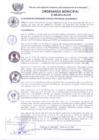 Vista preliminar de documento OM-30-2015.pdf