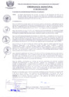 Vista preliminar de documento OM-32-2015.pdf