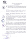 Vista preliminar de documento OM-31-2015.pdf