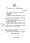 Vista preliminar de documento 2017