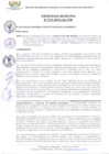 Vista preliminar de documento O.M-019-2015.pdf