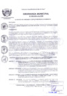 Vista preliminar de documento OM 003-2016.pdf