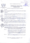Vista preliminar de documento O.M 005 2016.pdf