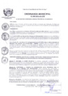 Vista preliminar de documento O.M 004 2016.pdf
