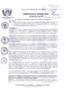 Vista preliminar de documento O.M 002 2016.pdf